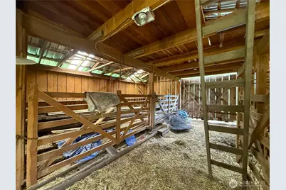 1742 Toroda Creek Road, Wauconda, WA 98859 - Photo 30