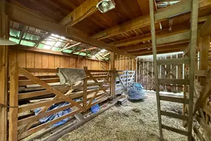 1742 Toroda Creek Rd, Wauconda, WA 98859 - Photo 30