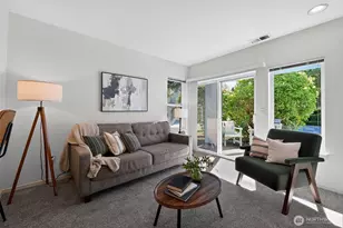 11510 Maple Ct, Mukilteo, WA 98275 - Photo 6