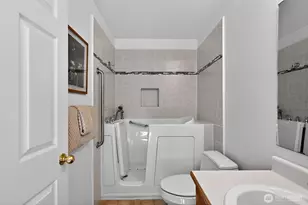 11510 Maple Ct, Mukilteo, WA 98275 - Photo 30