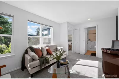 11510 Maple Court, Mukilteo, WA 98275 - Photo 20