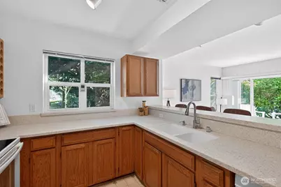 11510 Maple Court, Mukilteo, WA 98275 - Photo 24