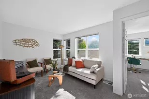 11510 Maple Ct, Mukilteo, WA 98275 - Photo 18