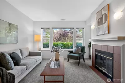 11510 Maple Court, Mukilteo, WA 98275 - Photo 2