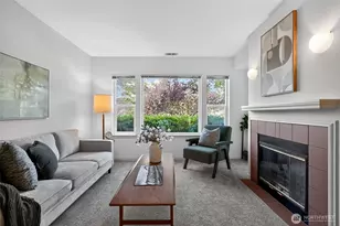 11510 Maple Ct, Mukilteo, WA 98275 - Photo 2
