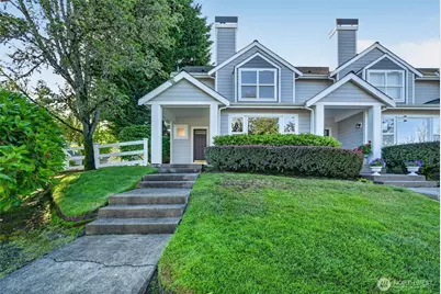 11510 Maple Court, Mukilteo, WA 98275 - Photo 1