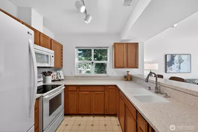11510 Maple Court, Mukilteo, WA 98275 - Photo 22