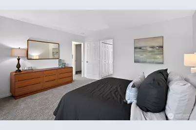 11510 Maple Court, Mukilteo, WA 98275 - Photo 14