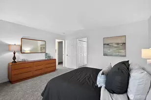 11510 Maple Ct, Mukilteo, WA 98275 - Photo 14