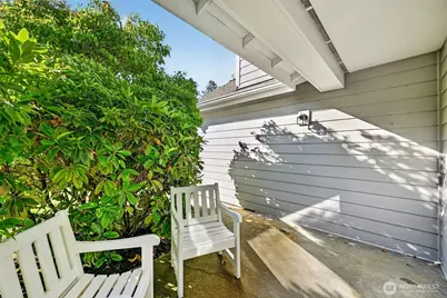 11510 Maple Court, Mukilteo, WA 98275 - Photo 32