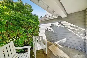 11510 Maple Ct, Mukilteo, WA 98275 - Photo 32