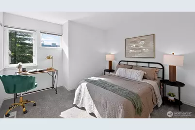 11510 Maple Court, Mukilteo, WA 98275 - Photo 16