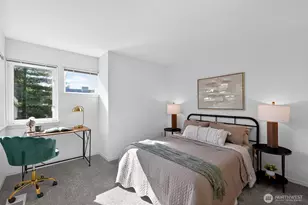 11510 Maple Ct, Mukilteo, WA 98275 - Photo 16