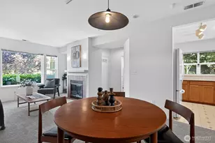 11510 Maple Ct, Mukilteo, WA 98275 - Photo 28