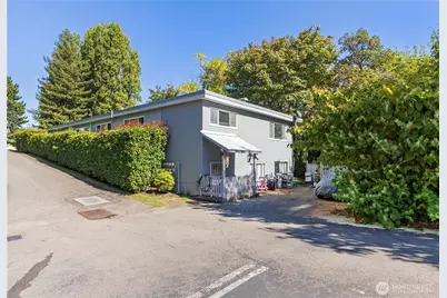 2109 W Raye Street, Seattle, WA 98199 - Photo 1