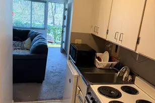 2109 W Raye St, Seattle, WA 98199 - Photo 8