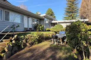 2109 W Raye St, Seattle, WA 98199 - Photo 4