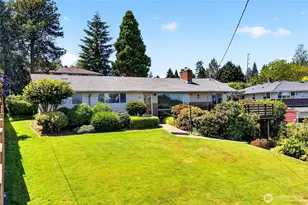 17909 50th Ave S, SeaTac, WA 98188 - Photo 1