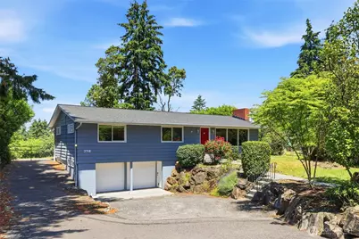 3712 S 164th Street, SeaTac, WA 98188 - Photo 1