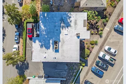 2600 -2626 Thorndyke Avenue W, Seattle, WA 98119 - Photo 10