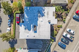 2600 -2626 Thorndyke Ave W, Seattle, WA 98119 - Photo 10