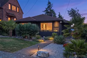 3445 60th Ave SW, Seattle, WA 98116 - Photo 1