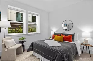 7524 33rd Ave NE, Seattle, WA 98115 - Photo 26