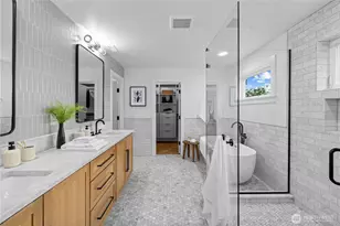 7524 33rd Ave NE, Seattle, WA 98115 - Photo 16