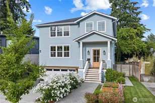 7524 33rd Ave NE, Seattle, WA 98115 - Photo 1