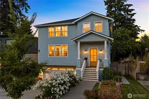 7524 33rd Ave NE, Seattle, WA 98115 - Photo 30