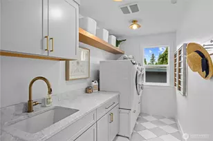 7524 33rd Ave NE, Seattle, WA 98115 - Photo 22