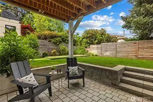 7524 33rd Ave NE, Seattle, WA 98115 - Photo 28