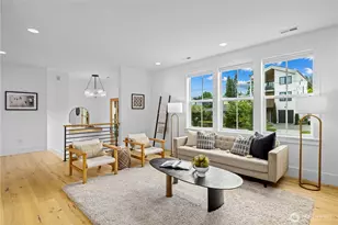 7524 33rd Ave NE, Seattle, WA 98115 - Photo 4