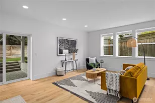 7524 33rd Ave NE, Seattle, WA 98115 - Photo 24