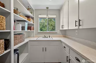 6038 Hazel Pl, Cashmere, WA 98815 - Photo 16