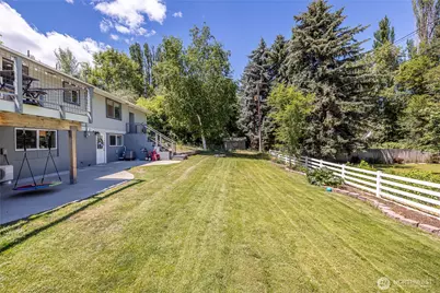 6038 Hazel Place, Cashmere, WA 98815 - Photo 36