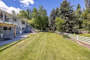 6038 Hazel Pl, Cashmere, WA 98815 - Photo 36