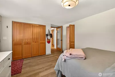 6038 Hazel Place, Cashmere, WA 98815 - Photo 32