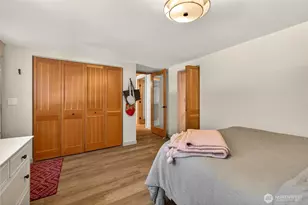 6038 Hazel Pl, Cashmere, WA 98815 - Photo 32