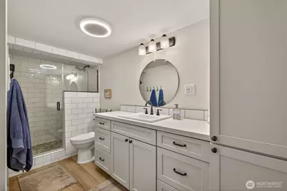 6038 Hazel Place, Cashmere, WA 98815 - Photo 30