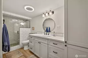6038 Hazel Pl, Cashmere, WA 98815 - Photo 30