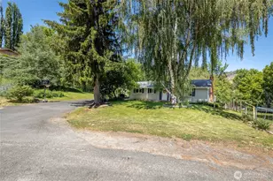 6038 Hazel Pl, Cashmere, WA 98815 - Photo 2