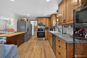 6038 Hazel Pl, Cashmere, WA 98815 - Photo 12