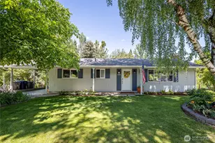 6038 Hazel Pl, Cashmere, WA 98815 - Photo 4