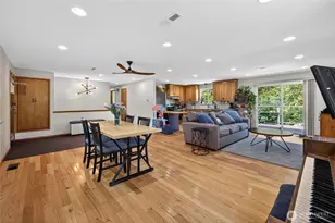 6038 Hazel Pl, Cashmere, WA 98815 - Photo 8