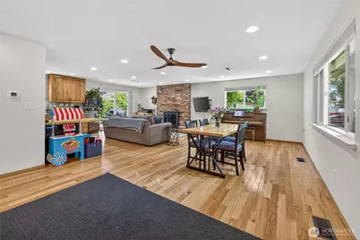 6038 Hazel Place, Cashmere, WA 98815 - Photo 6