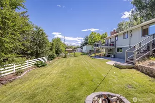 6038 Hazel Pl, Cashmere, WA 98815 - Photo 38