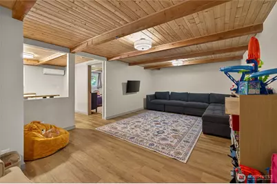 6038 Hazel Place, Cashmere, WA 98815 - Photo 22