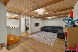 6038 Hazel Pl, Cashmere, WA 98815 - Photo 22