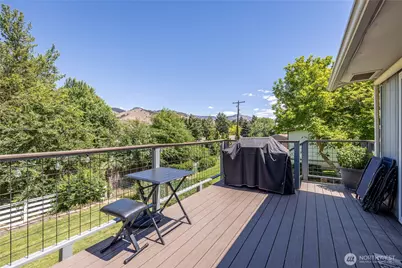 6038 Hazel Place, Cashmere, WA 98815 - Photo 34